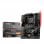 MSI B450 TOMAHAWK MAX II