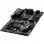 MSI B450 TOMAHAWK MAX II