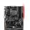 MSI B450 TOMAHAWK MAX II