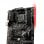 MSI B450 TOMAHAWK MAX II
