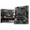 MSI MAG A520M VECTOR WIFI