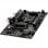 MSI MAG A520M VECTOR WIFI