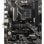 MSI MAG A520M VECTOR WIFI