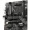 MSI MAG A520M VECTOR WIFI