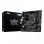 MSI B460M PRO-VDH