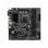 MSI B460M PRO-VDH