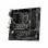 MSI B460M PRO-VDH