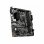 MSI B460M PRO-VDH