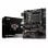 MSI B550M PRO