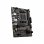 MSI B550M PRO