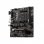 MSI B550M PRO