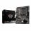 MSI B550M-A PRO