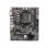 MSI B550M-A PRO