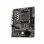 MSI B550M-A PRO