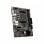 MSI B550M-A PRO