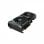 Zotac GAMING GeForce RTX 3070 AMP Holo LHR  8 GB GDDR6