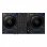 Pioneer DDJ-FLX6 Controladora DJ 4 Canales