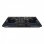 Pioneer DDJ-FLX6 Controladora DJ 4 Canales