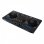 Pioneer DDJ-FLX6 Controladora DJ 4 Canales