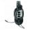 Nacon RIG 300 HN Auriculares Gaming Multiplataforma