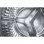 Samsung WW90T534DTT/S3 Lavadora Carga Frontal 9Kg A Blanca