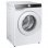 Samsung WW90T534DTT/S3 Lavadora Carga Frontal 9Kg A Blanca
