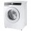 Samsung WW90T534DTT/S3 Lavadora Carga Frontal 9Kg A Blanca