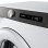 Samsung WW90T534DTT/S3 Lavadora Carga Frontal 9Kg A Blanca