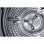 Samsung WW90TA046TE/EC Lavadora Carga Frontal 9Kg A Blanca
