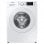 Samsung WW90TA046TE/EC Lavadora Carga Frontal 9Kg A Blanca