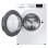 Samsung WW90TA046TE/EC Lavadora Carga Frontal 9Kg A Blanca