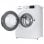 Samsung WW90TA046TE/EC Lavadora Carga Frontal 9Kg A Blanca