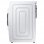Samsung WW90TA046TE/EC Lavadora Carga Frontal 9Kg A Blanca