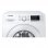 Samsung WW90TA046TE/EC Lavadora Carga Frontal 9Kg A Blanca