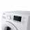 Samsung WW90TA046TE/EC Lavadora Carga Frontal 9Kg A Blanca