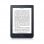 Kobo Nia eReader 6" 8GB Negro