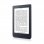 Kobo Nia eReader 6" 8GB Negro