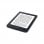 Kobo Nia eReader 6" 8GB Negro