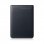Kobo Nia eReader 6" 8GB Negro
