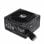 Asus TUF Gaming 450W 80 Plus Bronzo