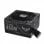 Asus TUF Gaming 450W 80 Plus Bronzo