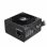 Asus TUF Gaming 450W 80 Plus Bronzo
