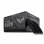 Asus TUF Gaming 450W 80 Plus Bronzo