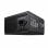 Asus TUF Gaming 450W 80 Plus Bronzo