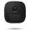 Vodafone V-Camera Netgear Arlo Go Pro Camara IP con SIM
