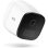 Vodafone V-Camera Netgear Arlo Go Pro Camara IP con SIM