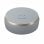 Vodafone Curve Localizador GPS + SIM
