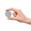 Vodafone Curve Localizador GPS + SIM
