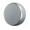 Vodafone Curve Localizador GPS + SIM