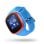 Vodafone V-Kids Watch Smartwatch para Niños